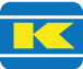 KNET