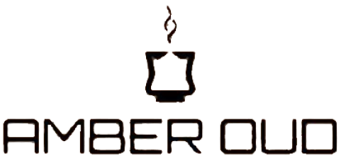 Amber Oud