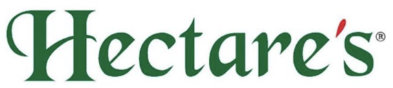 Hectare's